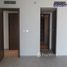 1 Bedroom Apartment for sale at ATRIA RA, Churchill Towers, Business Bay