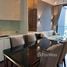 1 Bedroom Condo for rent at Anil Sathorn 12, Thung Wat Don
