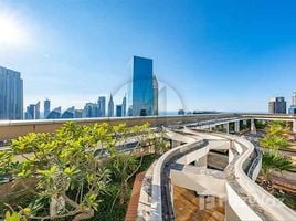 2 غرفة نوم شقة للبيع في Sky Gardens, 