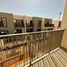 3 Bedroom Townhouse for sale at Elan, 