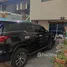 3 Bedroom House for sale in Thung Wat Don, Bangkok, Thung Wat Don, Sathon, Bangkok