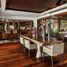 4 Bedrooms Villa for rent in Choeng Thale, Phuket Baan Thai Surin Hill