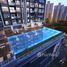 1 Bedroom Condo for sale at Agile Sky Residence, Boeng Keng Kang Ti Bei