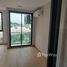 1 Bedroom Condo for sale at Bangkok Horizon Lite @ Phekasem 48 Station, Bang Wa, Phasi Charoen