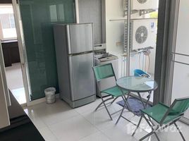 2 Bedroom Condo for sale at Happy Home Condo, Don Mueang