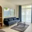 บ้านเดี่ยว 4 ห้องนอน ให้เช่า ในโครงการ Anasiri Payap, หนองป่าครั่ง, เมืองเชียงใหม่, เชียงใหม่