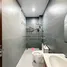 3 Schlafzimmer Haus zu vermieten in Thanh Khe Tay, Da Nang, Thanh Khe Tay