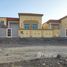 2 Bedroom House for sale at Masfoot 3, Masfoot, Ajman, United Arab Emirates