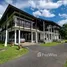 ขายบ้านเดี่ยว 5 ห้องนอน ใน น้ำแพร่, เชียงใหม่, น้ำแพร่