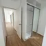 2 Bedroom Condo for sale at Fuse Chan - Sathorn, Yan Nawa, Sathon, Bangkok