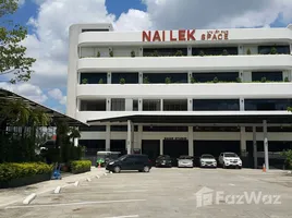 155 ตรม. Office for rent in จตุจักร, กรุงเทพมหานคร, จตุจักร, จตุจักร