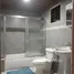 在Puerto Plata租赁的3 卧室 公寓, San Felipe De Puerto Plata, Puerto Plata
