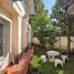 2 Bedroom House for sale at Baan Chanakan Baan Klang Muang, Wichit, Phuket Town