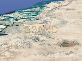  Land for sale at Shakhbout City, Baniyas East, Baniyas