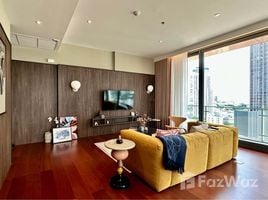 2 Bedroom Condo for sale at Khun By Yoo, Khlong Tan Nuea