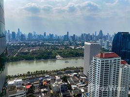 3 Schlafzimmer Wohnung zu vermieten im Millennium Residence, Khlong Toei