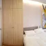 Estudio Apartamento en alquiler en Lumpini Park Vibhavadi - Chatuchak, Chomphon, Chatuchak