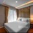 1 chambre Appartement à vendre à Mida Grande Resort Condominiums., Choeng Thale