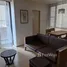 2 Bedroom Condo for rent at The Tempo Phaholyothin, Sam Sen Nai