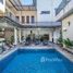 5 Bedroom Villa for sale in Bali, Canggu, Badung, Bali