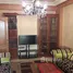 3 غرفة نوم شقة للإيجار في Grand appartement meublé à 2 pas du consulat d'Espagne, NA (Tanger), Tanger-Assilah, Tanger - Tétouan