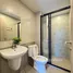 1 Bedroom Condo for rent at Dcondo Reef Phuket, Kathu, Kathu, Phuket, Thailand