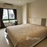 2 спален Кондо в аренду в Charoennakorn River Place, Samre