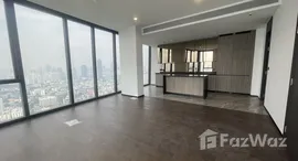 Verfügbare Objekte im AESTIQ Thonglor