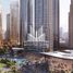 2 Habitación Apartamento en venta en Act Two, Opera District, Downtown Dubai, Dubái, Emiratos Árabes Unidos