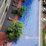 1 Bedroom Condo for rent at Noble Solo, Khlong Tan Nuea, Watthana, Bangkok, Thailand