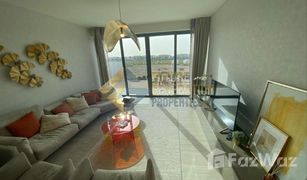 3 Bedrooms Townhouse for sale in EMAAR South, Dubai Greenview