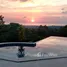 6 Bedroom House for sale in Koh Samui, Bo Phut, Koh Samui