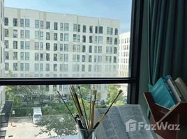 1 Bedroom Condo for sale at Unio Sukhumvit 72, Samrong Nuea, Mueang Samut Prakan