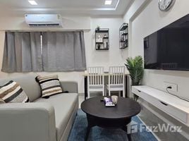Studio Penthouse for rent at Petaling Jaya, Bandar Petaling Jaya, Petaling