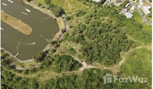 N/A Land for sale in Kathu, Phuket 