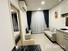 อพาร์ทเม้นท์ 1 ห้องนอน ให้เช่า ในโครงการ ควินทารา ทรีเฮาส์ สุขุมวิท 42, พระโขนง