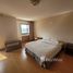 3 Bedroom Condo for rent at United Tower, Khlong Tan Nuea, Watthana, Bangkok, Thailand