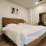 1 спален Квартира в аренду в Whizdom the Forestias, Bang Kaeo, Bang Phli, Самутпракан