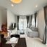 3 Bedroom House for rent at Anasiri Paklok, Pa Khlok, Thalang, Phuket, Thailand