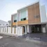 ขายบ้านเดี่ยว 4 ห้องนอน ในโครงการ มาลาดา แกรนด์ คูลีย์, บวกค้าง, สันกำแพง