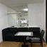 1 Bedroom Condo for rent at iCondo Salaya, Sala Ya, Phutthamonthon, Nakhon Pathom, Thailand