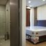 3 Bedroom Condo for rent at Art @Thonglor 25, Khlong Tan Nuea