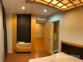 1 Bedroom Condo for sale at The Alcove Thonglor 10, Khlong Tan Nuea, Watthana