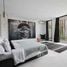 5 Kamar Vila for rent in Kuta, Bali, Kuta