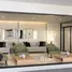 1 Bedroom Condo for sale at Reach Sukhumvit 107, Bang Na, Bang Na