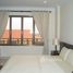 1 Bedroom Condo for rent at Hamptons Apartment, Boeng Keng Kang Ti Muoy, Chamkar Mon