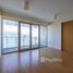 1 Bedroom Apartment for sale at Al Sana 2, Al Muneera, Al Raha Beach, Abu Dhabi