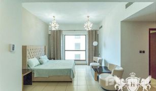 3 Habitaciones Apartamento en venta en Sadaf, Dubái Sadaf 5