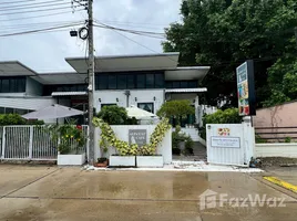 3 Bedroom Villa for sale in Hua Hin Prachuap Khiri Khan, Hua Hin City, Hua Hin, Prachuap Khiri Khan