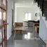 2 Bedroom House for sale in Thailand, Hua Hin City, Hua Hin, Prachuap Khiri Khan, Thailand